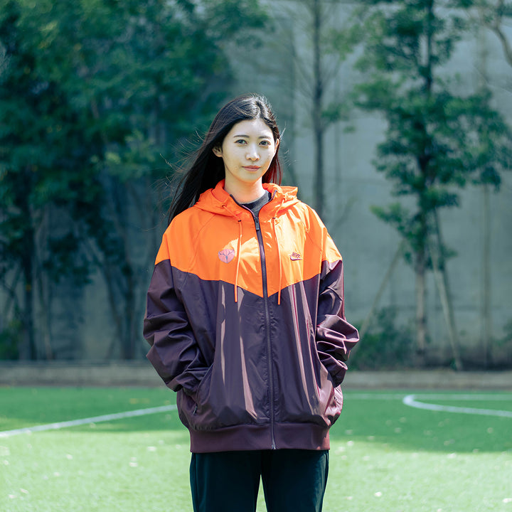 DSC_8685_720x.jpg?v=1744880725