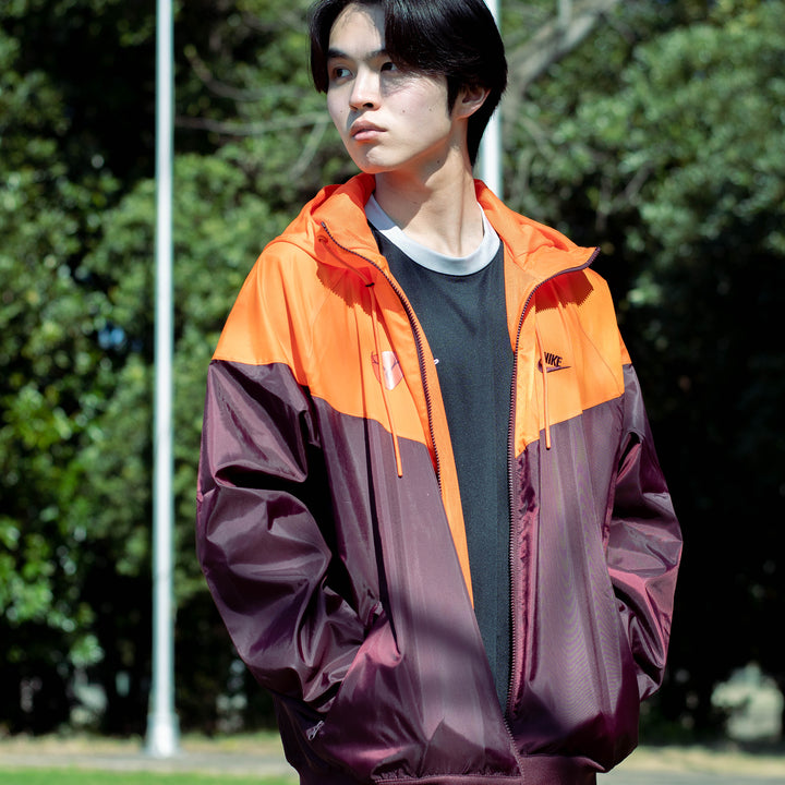 DSC_9246_720x.jpg?v=1744880752