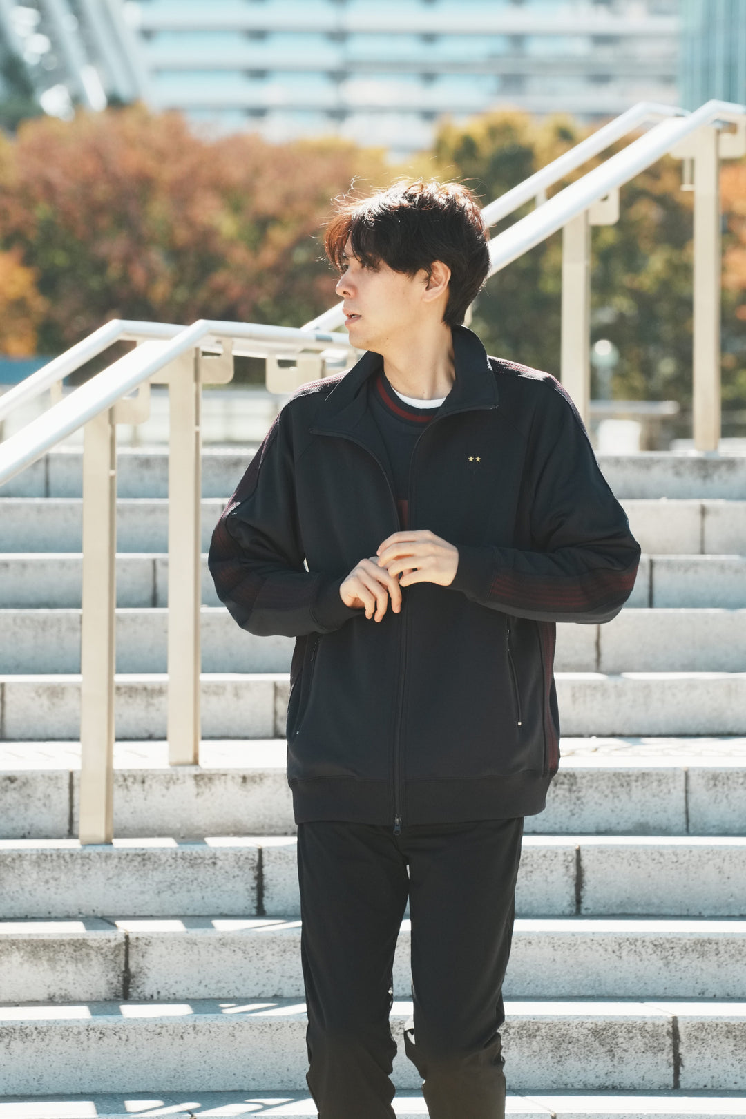 KAFC__106_okano_1080x.jpg?v=