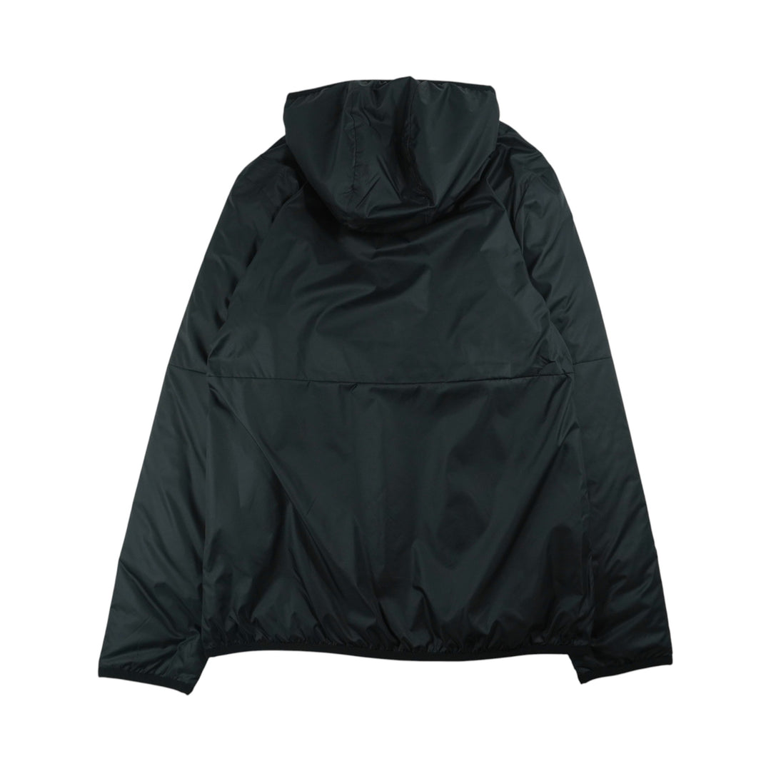 NIKE サーマRPLパーク20フォールジャケット（ブラック） – 鹿島