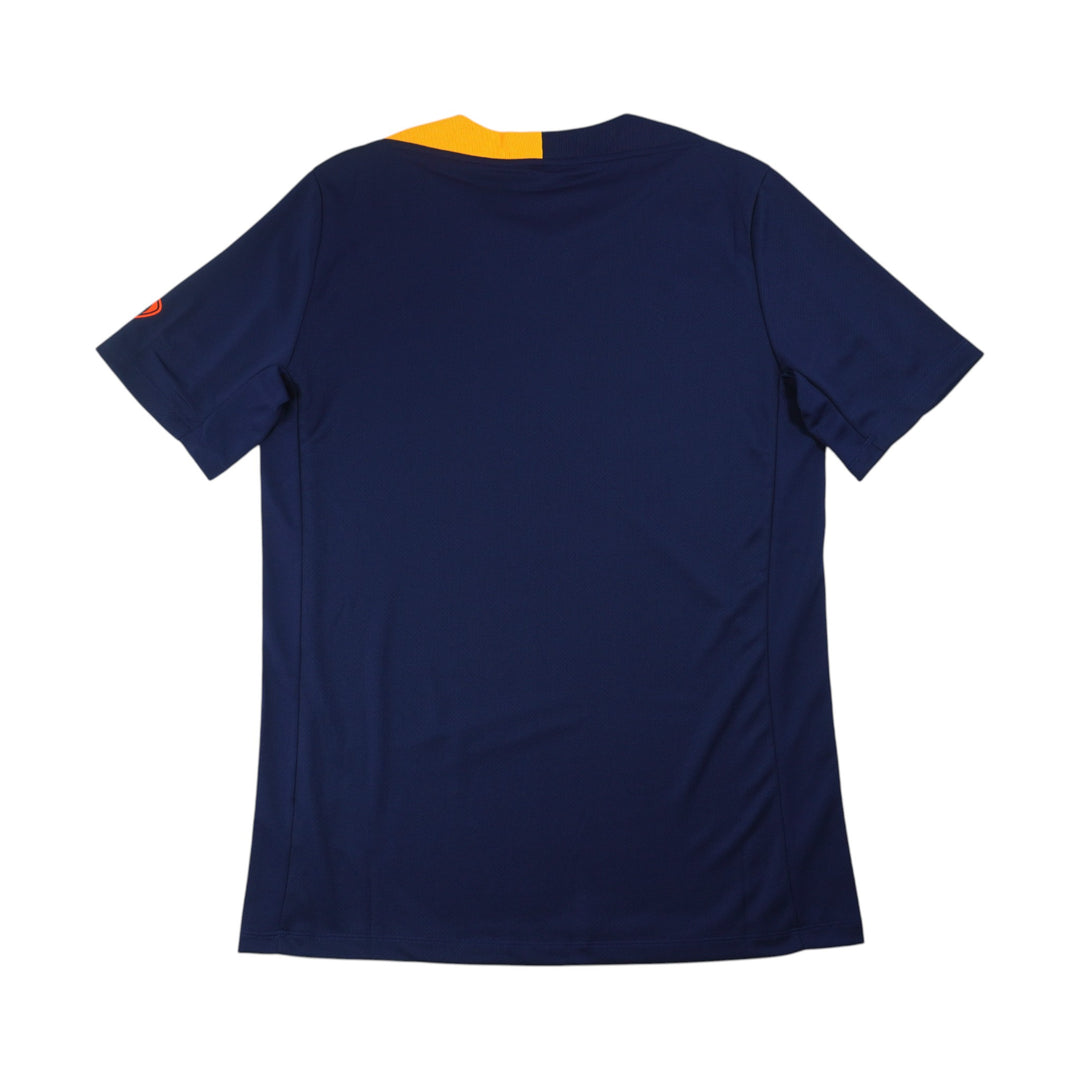 S_T90_-Photoroom_7_1080x.jpg?v