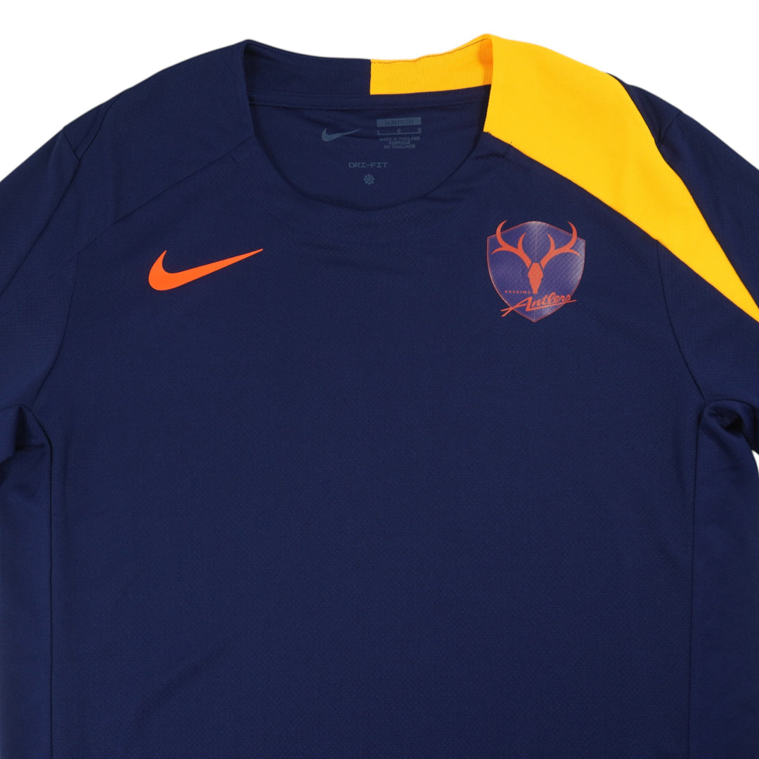 S_T90_-Photoroom_1_1080x.jpg?v