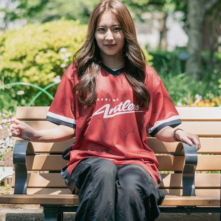 kashimakokuritsu__9767_720x.