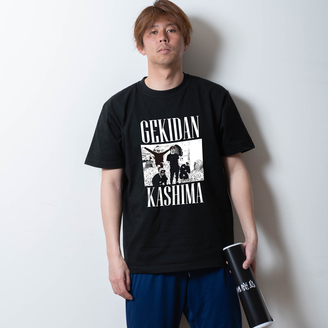 鹿島アントラーズ アパレルセット XLサイズ 美品 鹿島アントラーズ