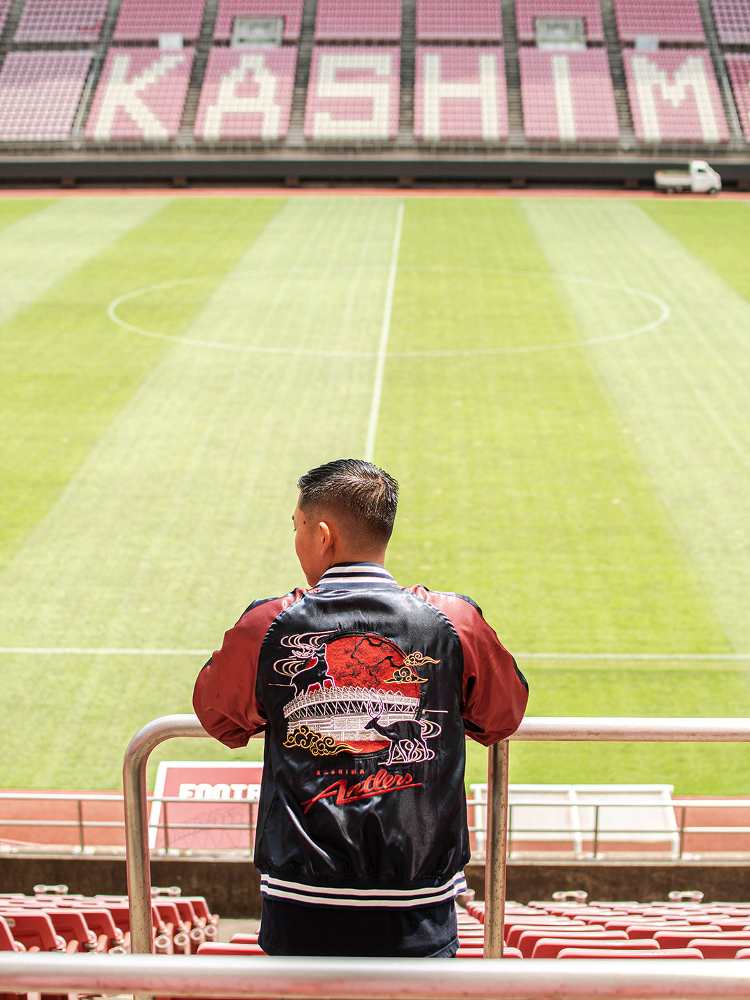 sukajyan_5_1080x.jpg?v=1760082780