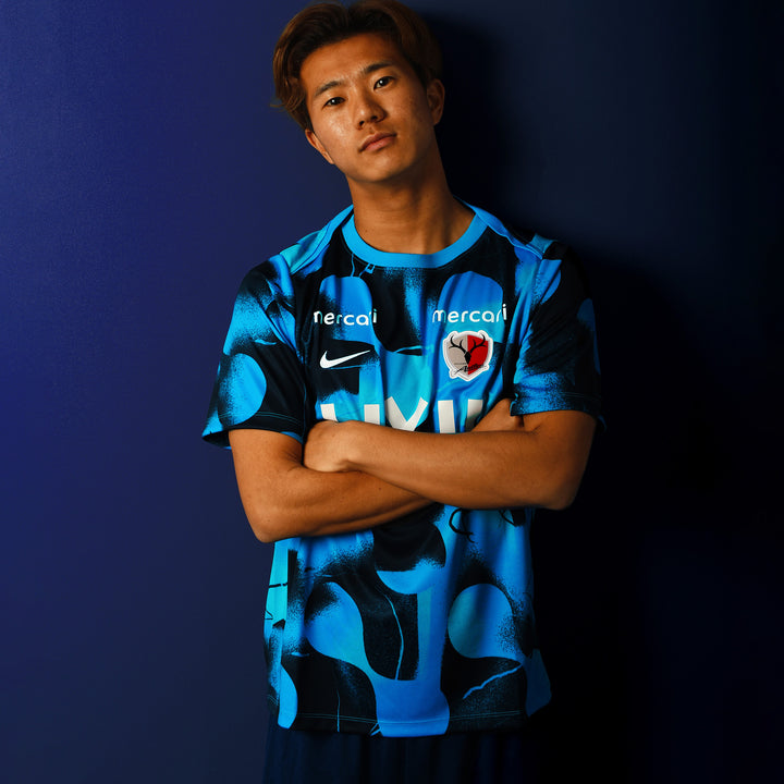 prematch_nono1_720x.jpg?v=