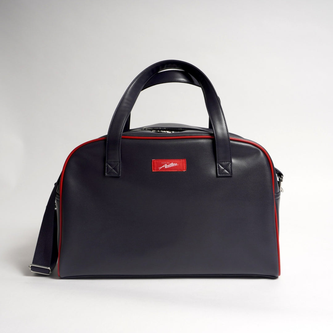 white-Photoroom_21_1080x.jpg?v