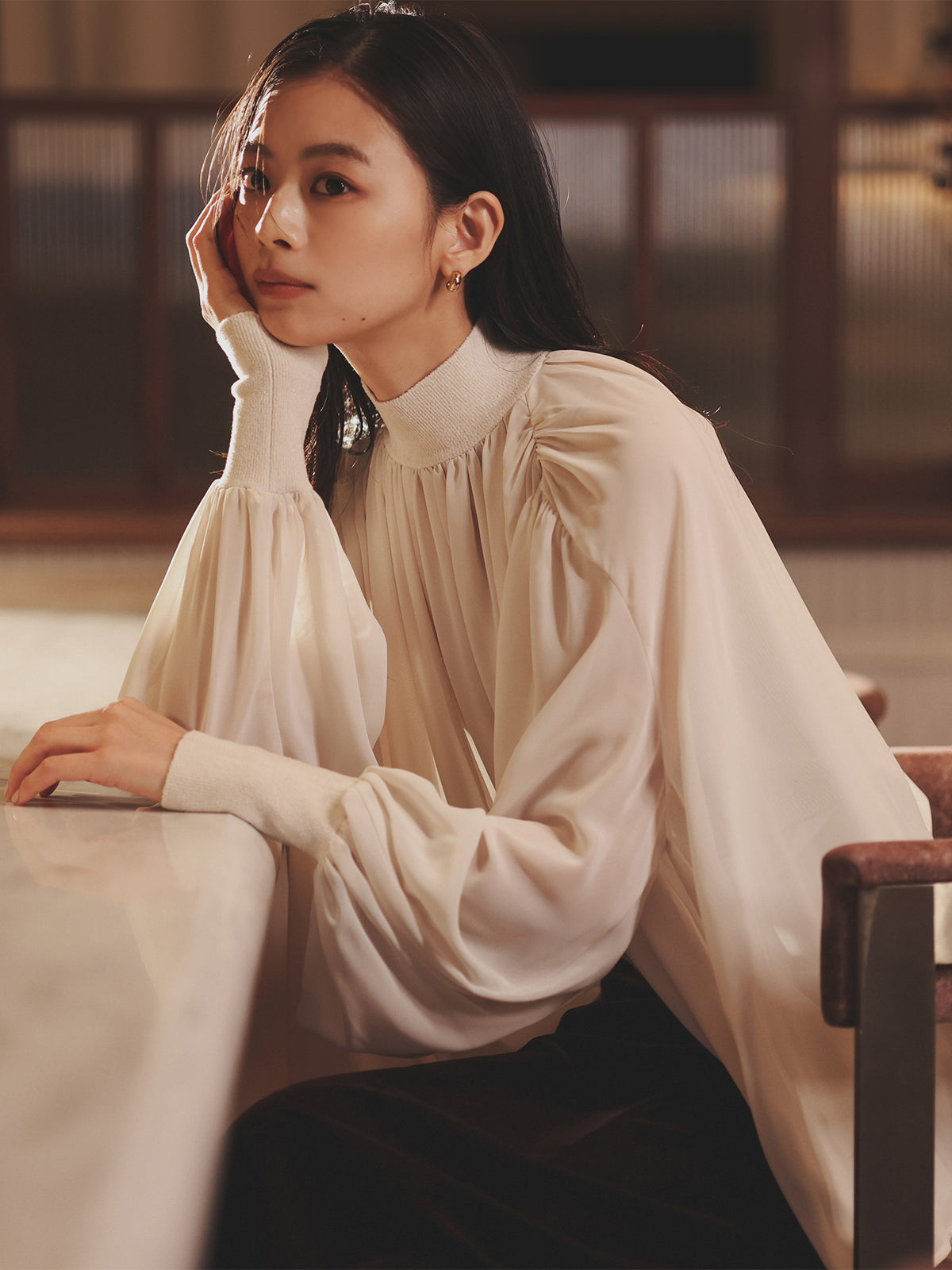 ánuans 公式サイト｜ALL ITEM - 2025 HOLIDAY COLLECTION PRE-ORDER