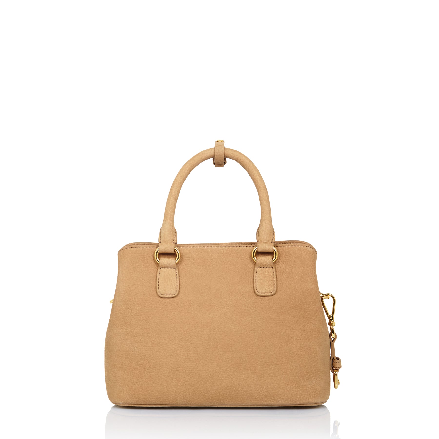 BAG XM | shoulder bag | ANY DI Munich