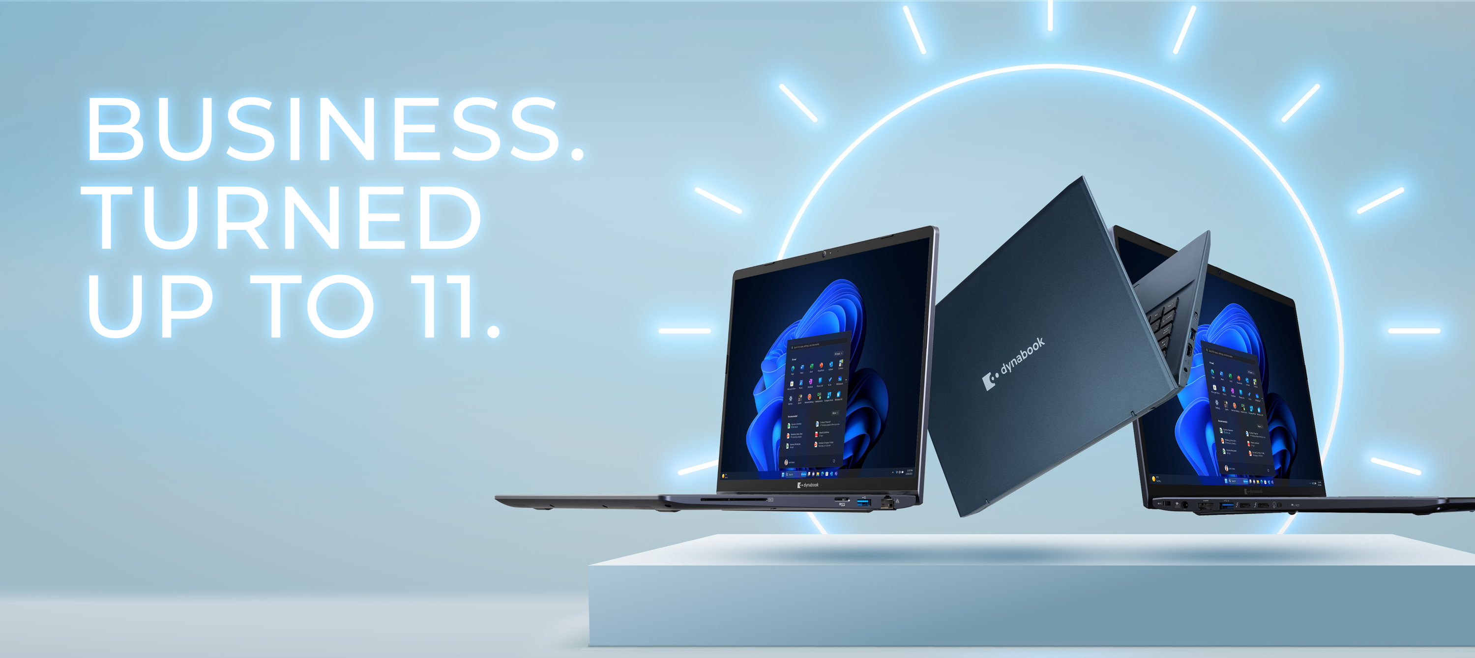 Windows 10 End of Life: What IT Decision-Makers Need to Know