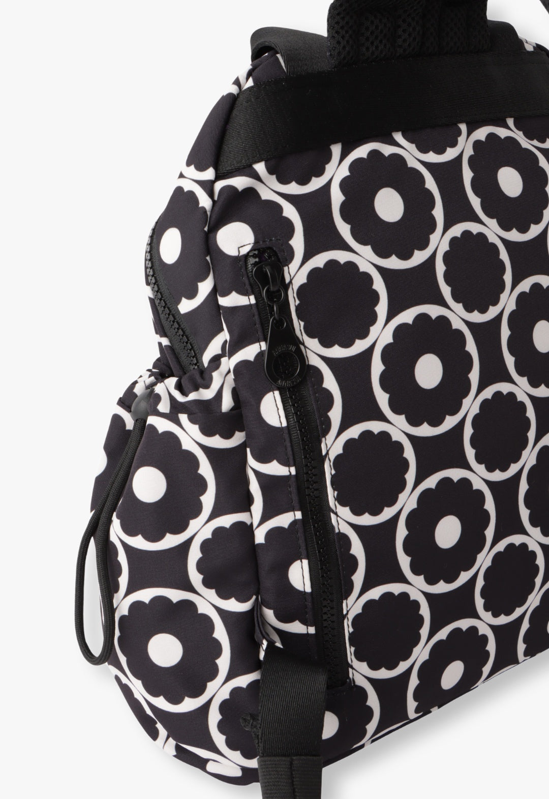 アナ スイ（ANNA SUI）ヴァケーション バックパック | バタフライ ギフト