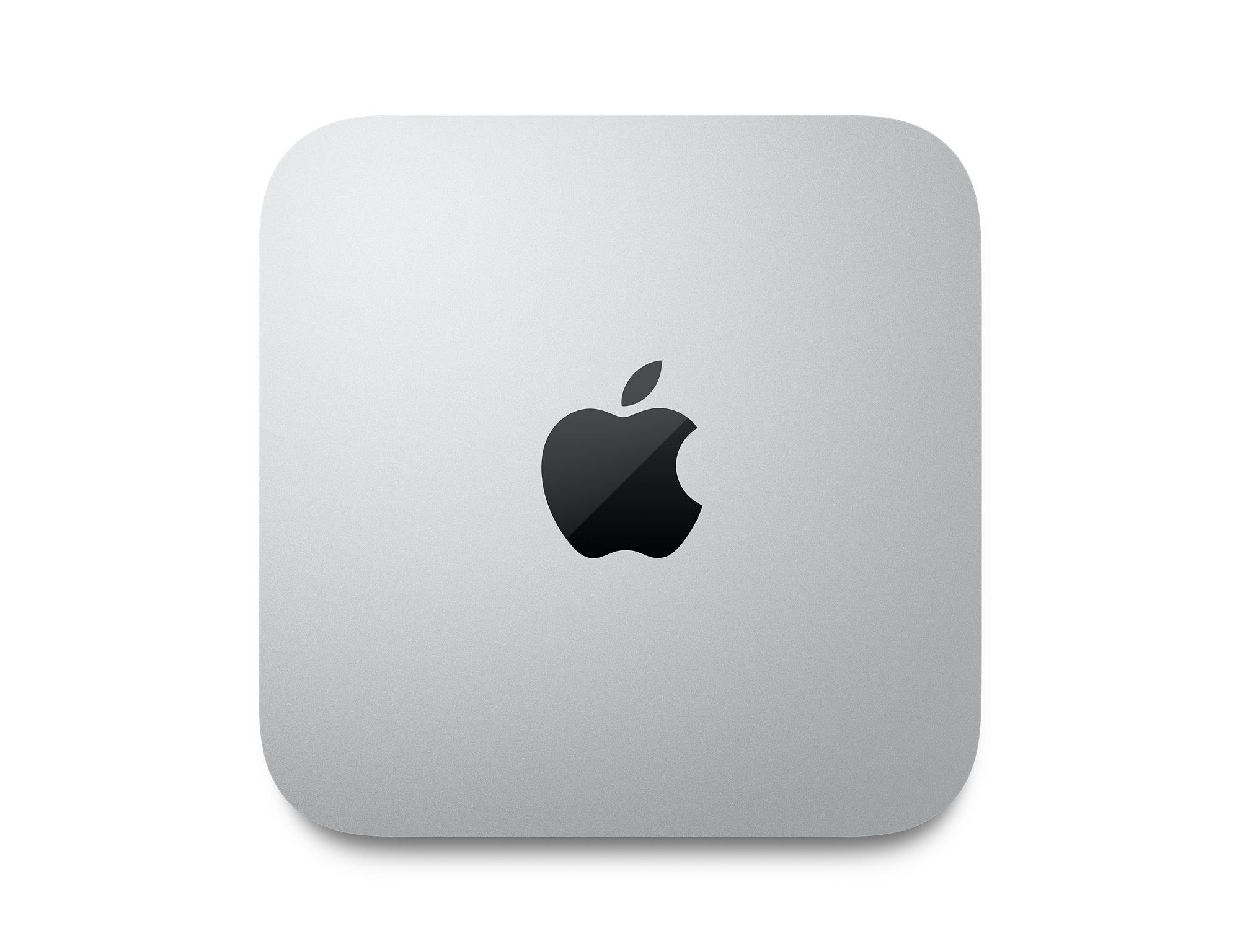 New MAC Mini M1 256GB SSD 8GB Sealed – أنايــيــس