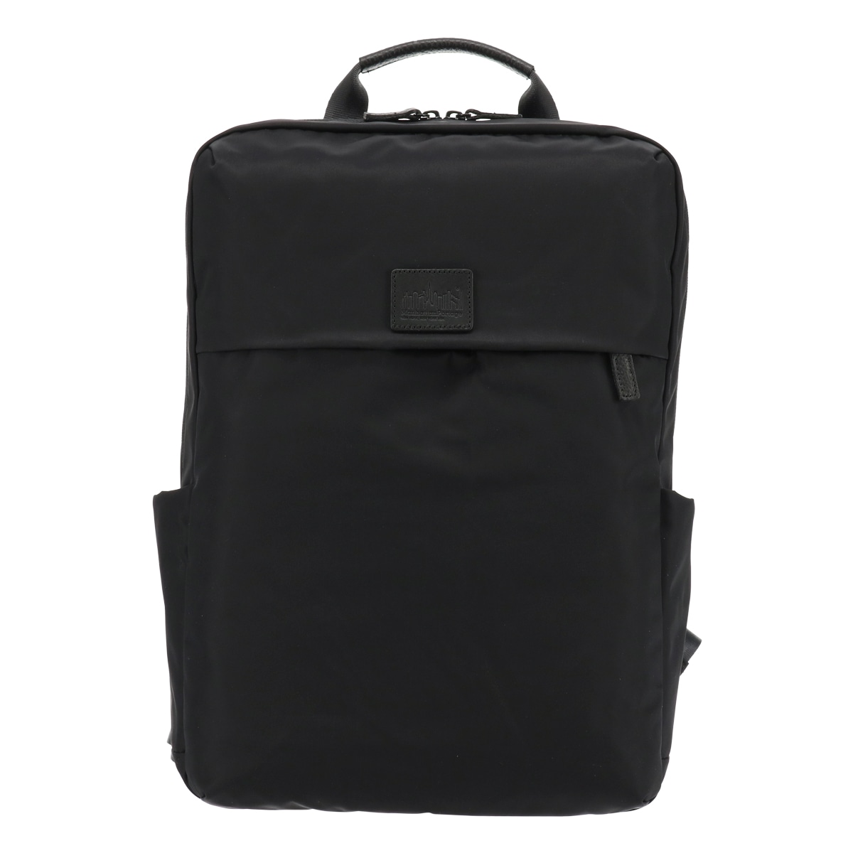 Manhattan Portage マンハッタンポーテージ リュック A4 バックパック