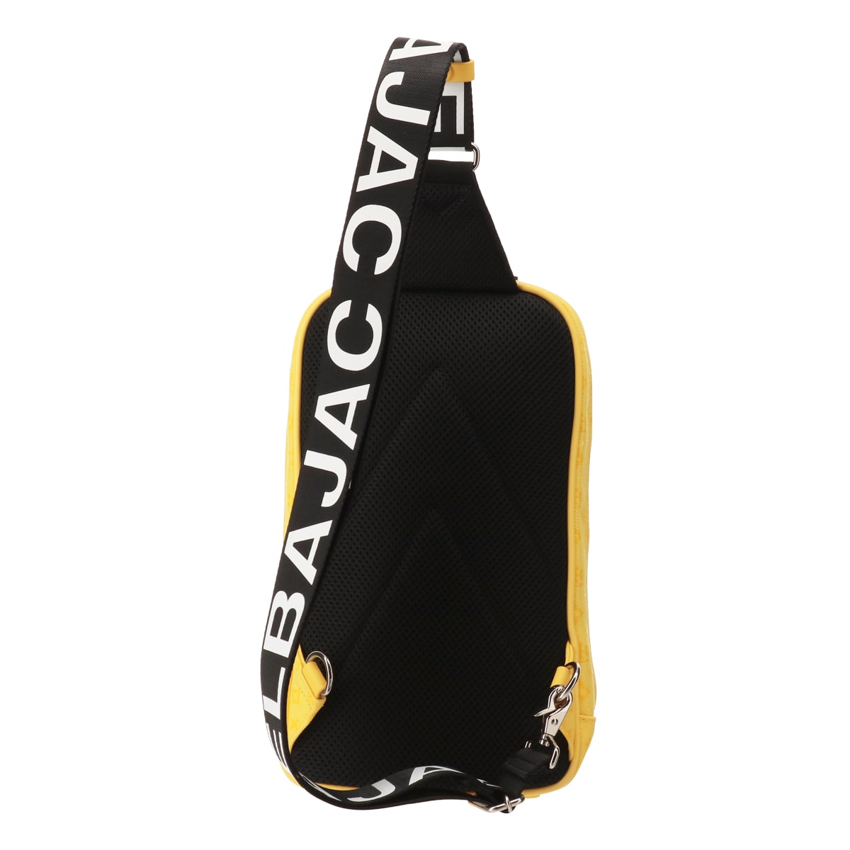 CASTELBAJAC カステルバジャック ボディバッグ ワンショルダー メンズ