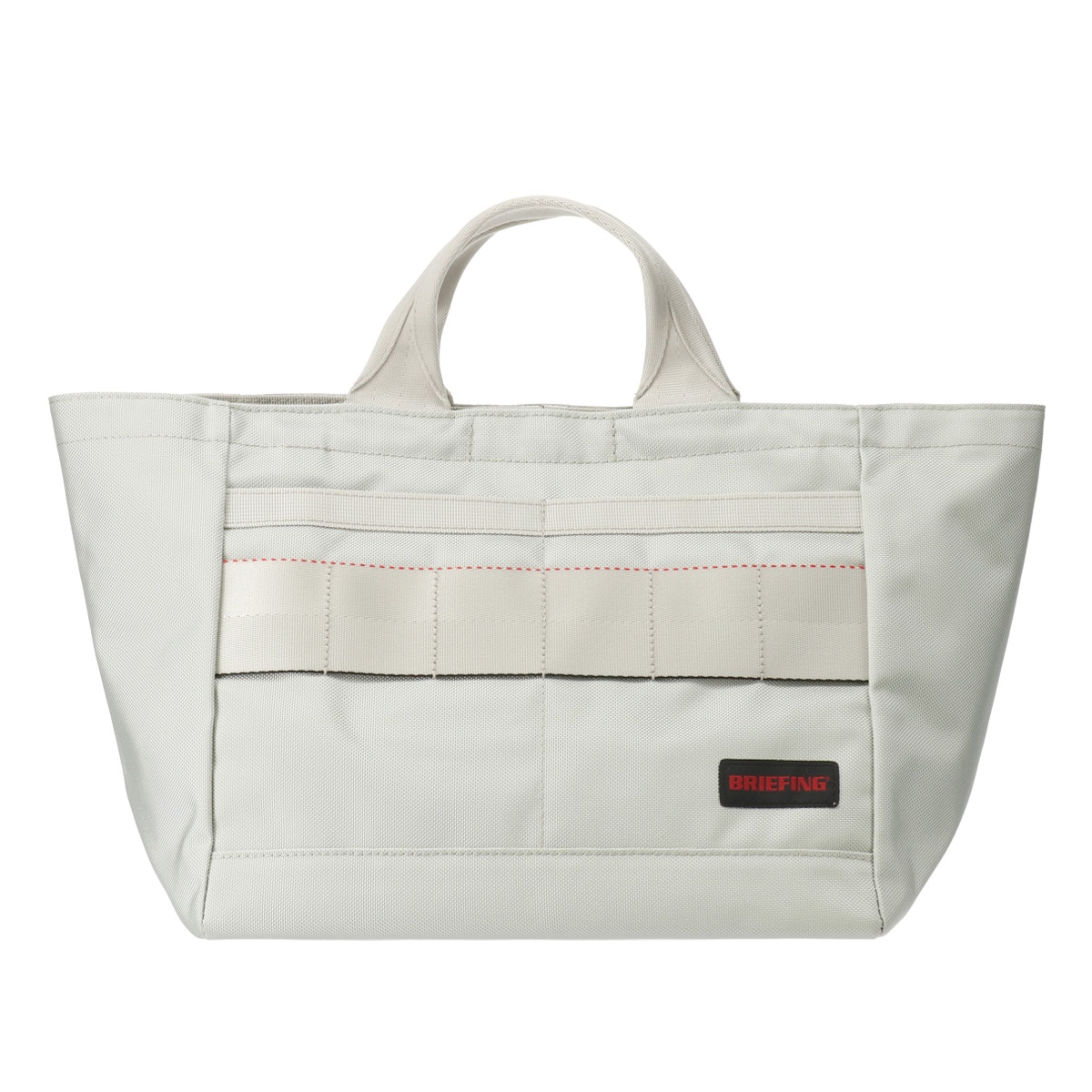 BRIEFING ブリーフィング ゴルフ トートバッグ ラウンドバッグ カート