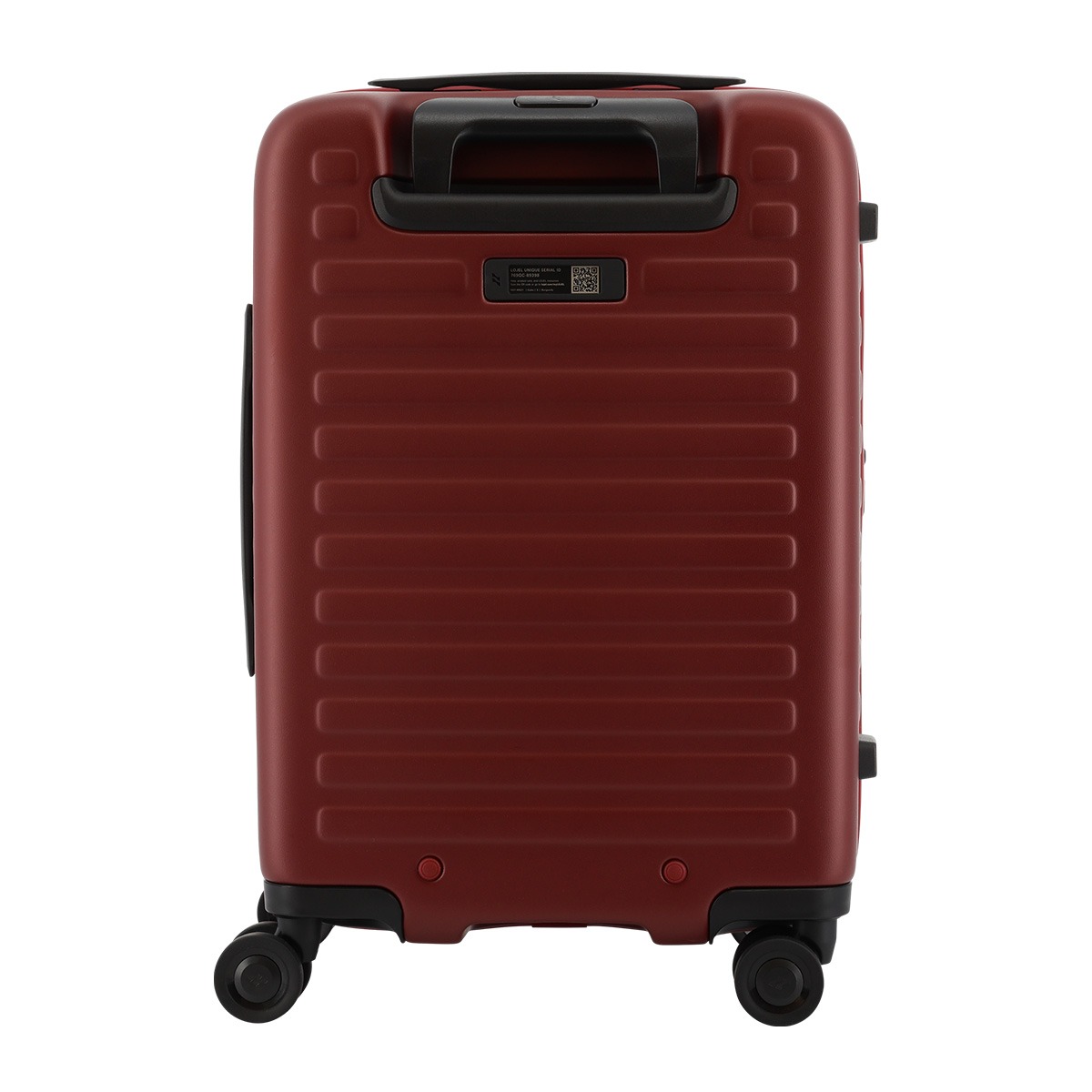 LOJEL ロジェール スーツケース キャリーバッグ 機内持ち込み TSA