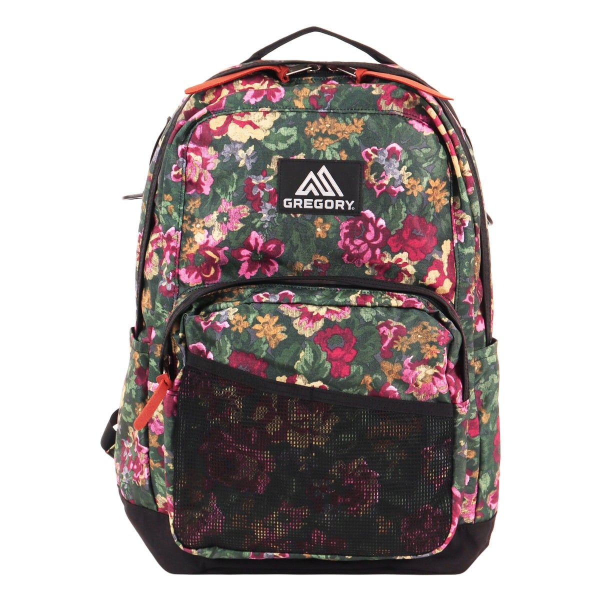 GREGORY グレゴリー リュック 30L メンズ クラシック キャンパスデイL