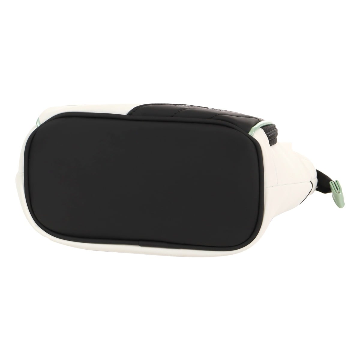 Tommy Hilfiger トミーヒルフィガー ゴルフ ラウンドバッグ スポーツ