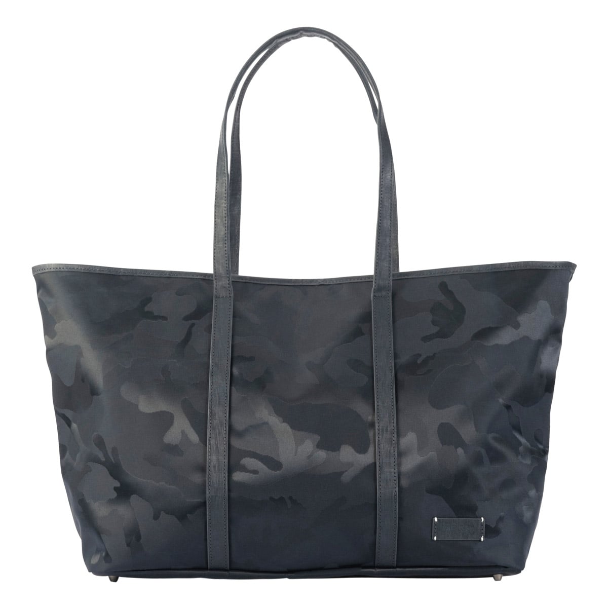 ZERO HALLIBURTON ゼロハリバートン ゴルフ トートバッグ ロッカー