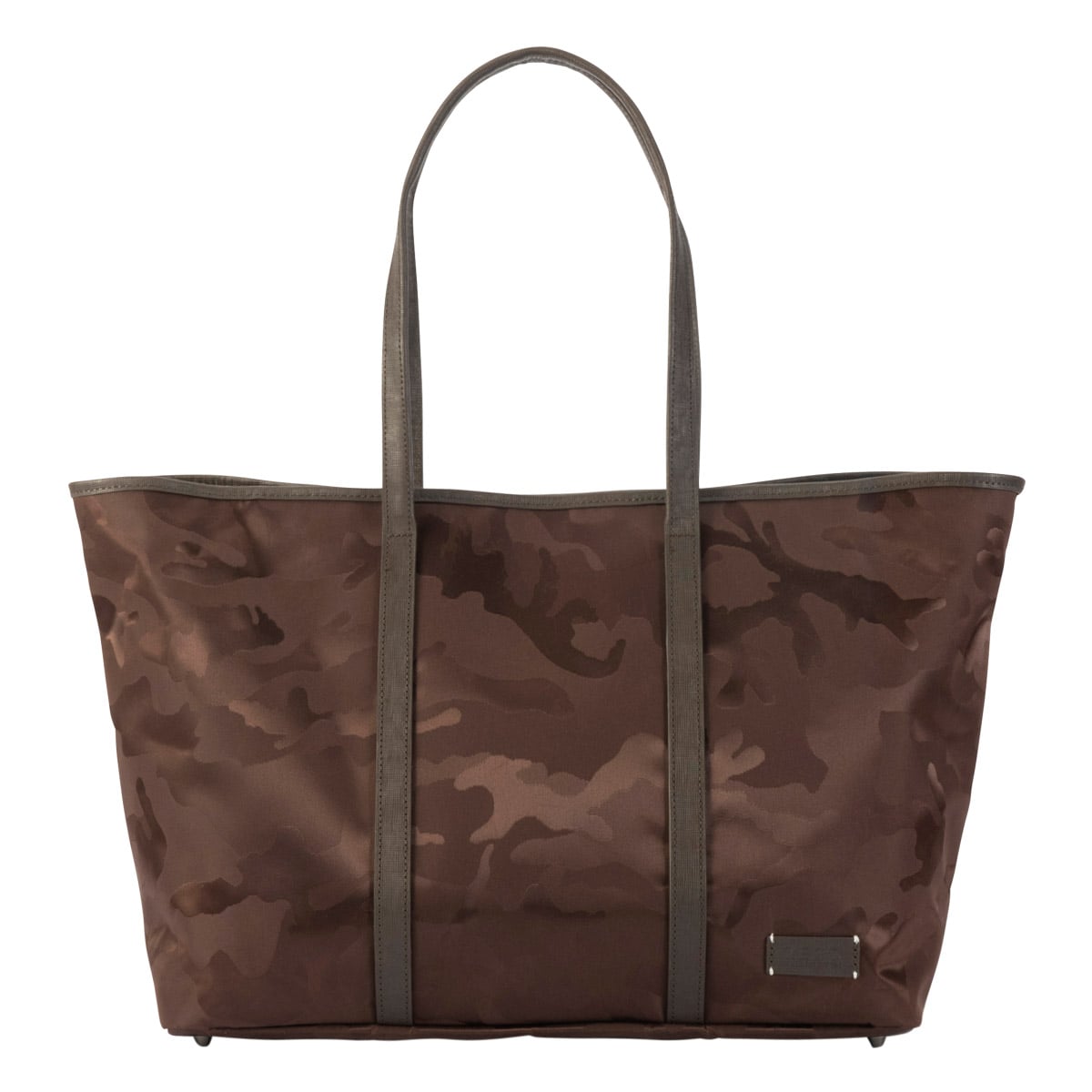 ZERO HALLIBURTON ゼロハリバートン ゴルフ トートバッグ ロッカー