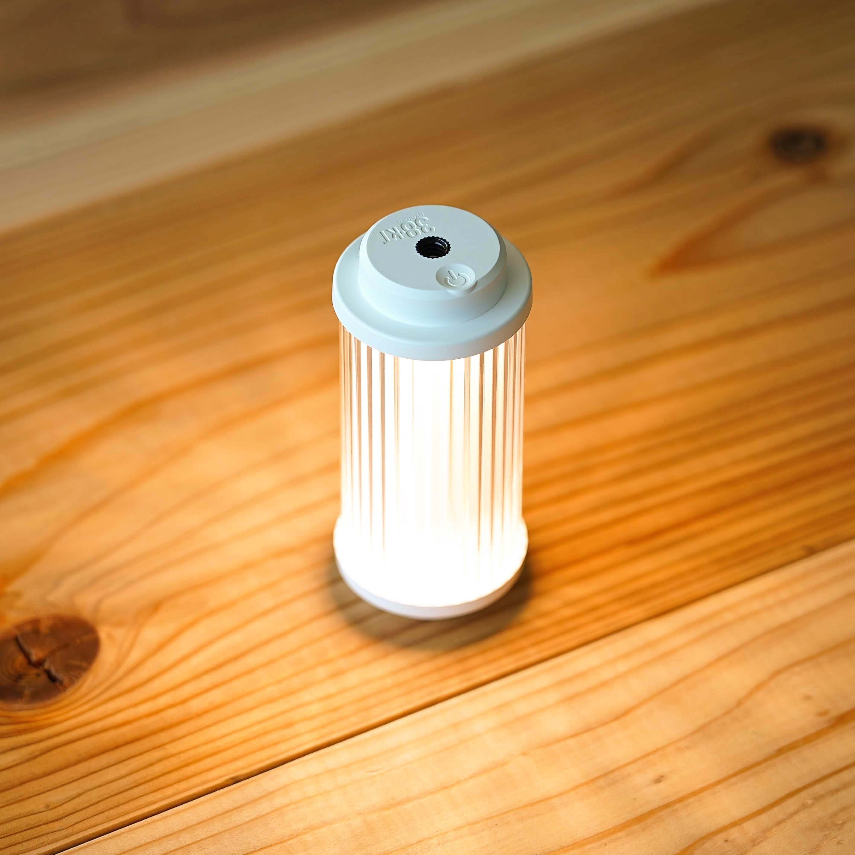 38explore｜38エクスプロー【38灯】 – and-g