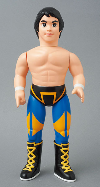 メディコムトイ