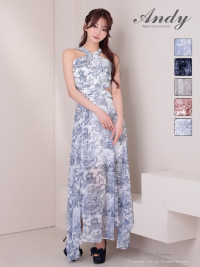 Andyドレス｜ [Andy]AN-ON2925｜Andyドレス 公式通販