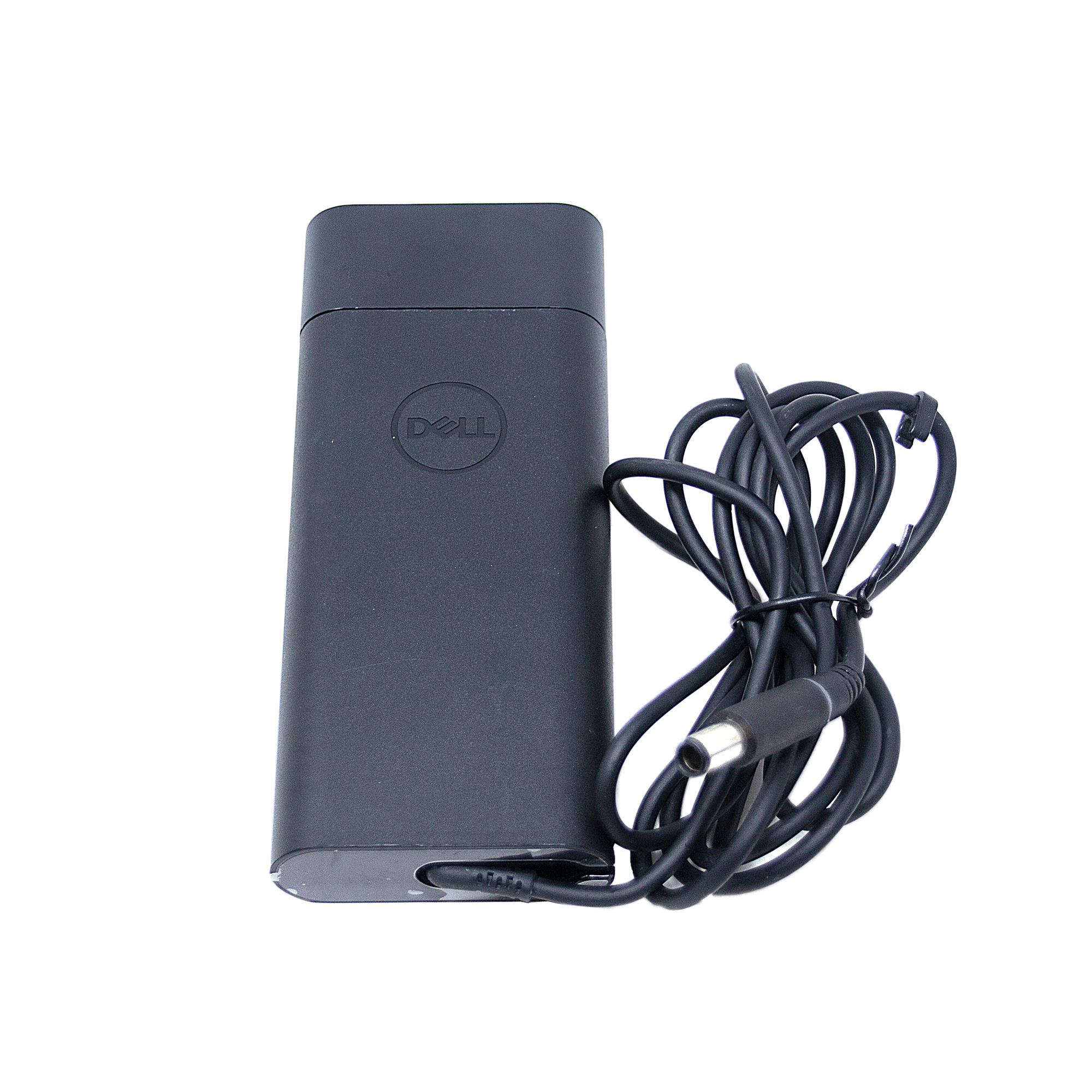 DELL Inspiron 9400 PP05XB Genuine Original AC Power Adapter