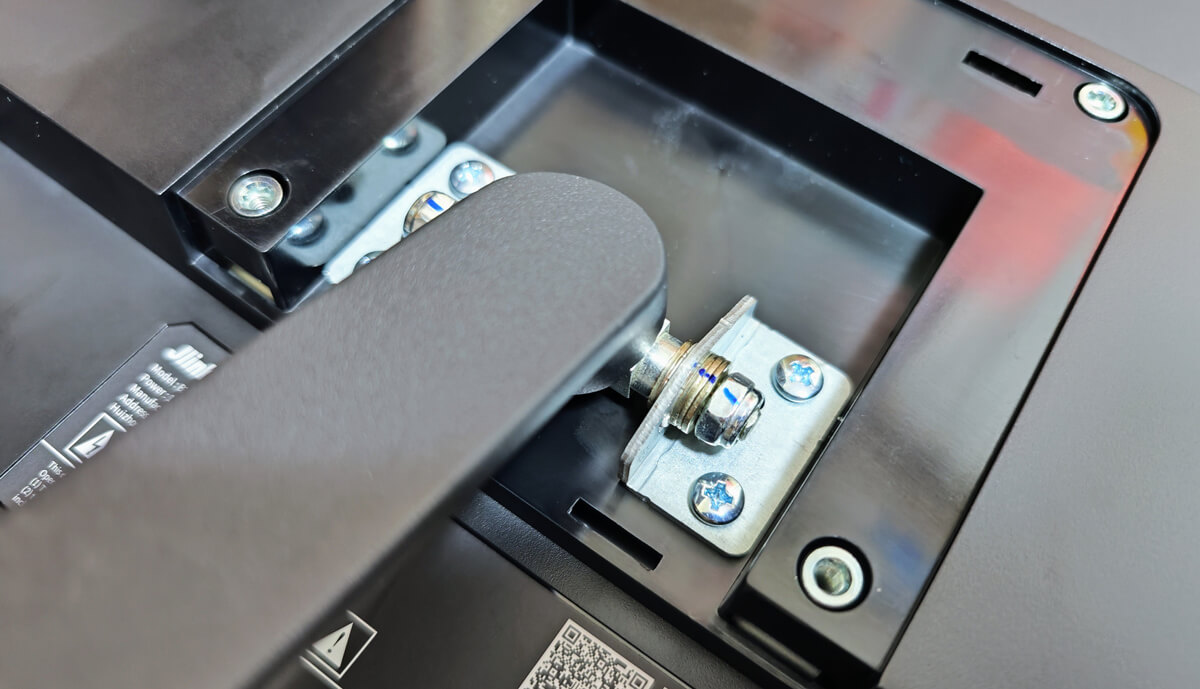 Jlink 32インチモニターB32FP1Kレビュー - HDMI＆VGA搭載 - AndroPlus