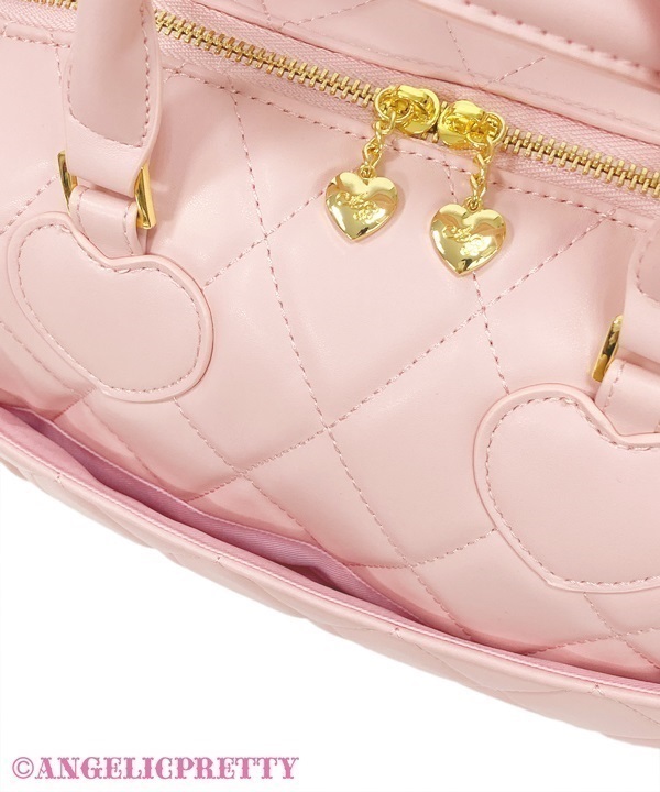 商品詳細ページ