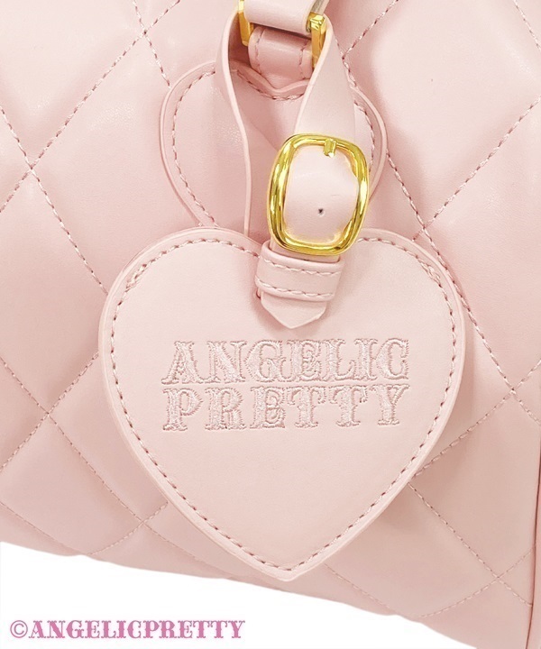 商品詳細ページ