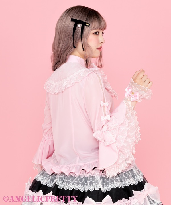 商品詳細ページ