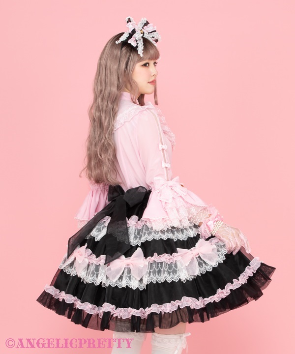 商品詳細ページ