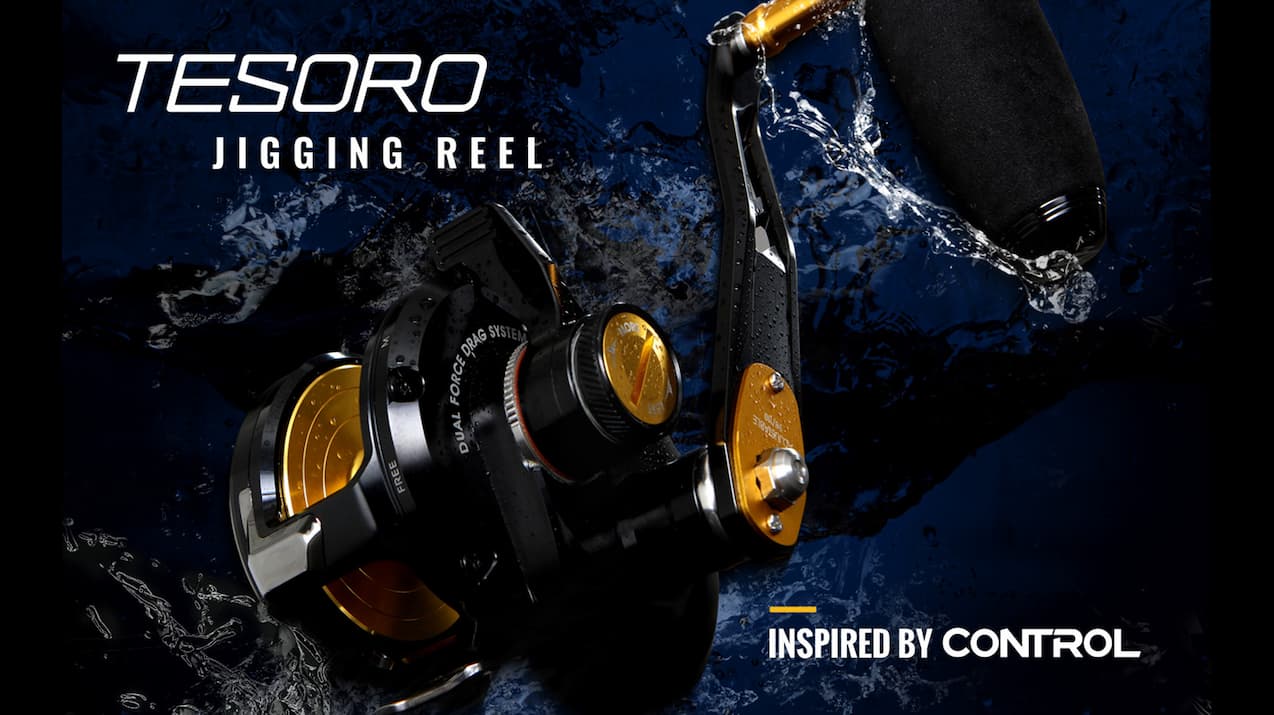 オクマ テソロ8000PA オマケつき オクマ テソロ8000PA オマケつき