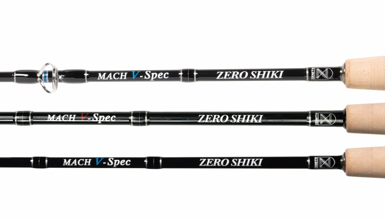 アングラーに優しいヒラマサジギングロッド | ANGLERS TIME