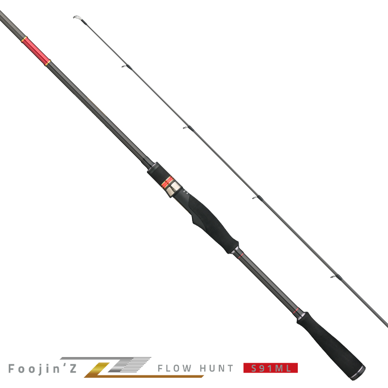 APIA WEB SHOP | 2025 Foojin'Z 6th 予約販売について