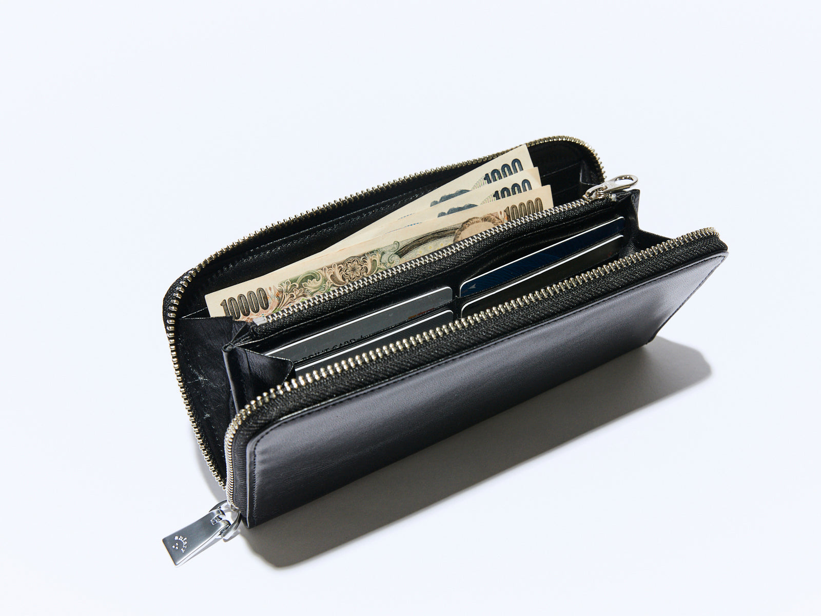 01-20019 ラウンドL | aniary（アニアリ） OFFICIAL WEB STORE