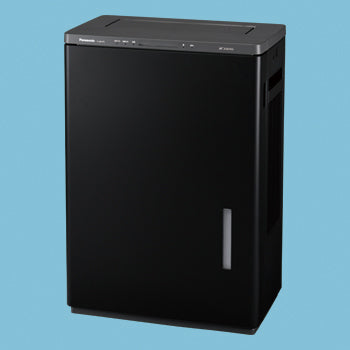 次亜塩素酸 空間除菌脱臭機 ジアイーノ – anifull