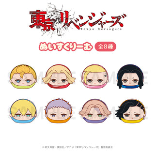 東京リベンジャーズ | アニメーク