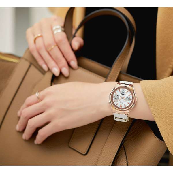 G-MS - MSG-W600G-7AJF | animota