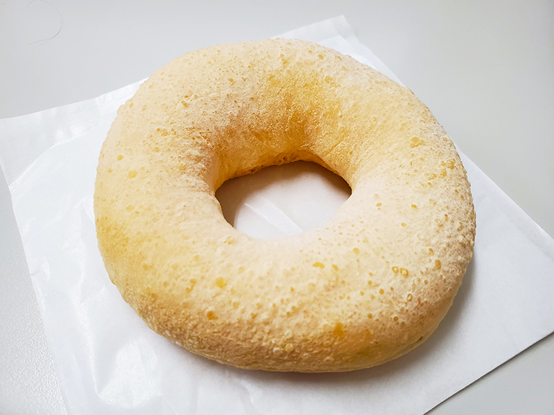 ドーナツ好き必見！】変わり種ドーナツBEST3 | asatan