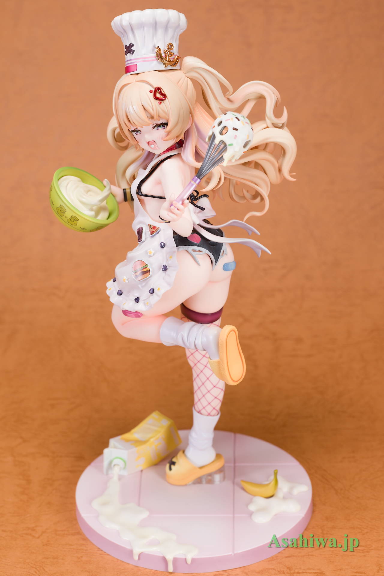 azurlane_bache_anniversaryillu