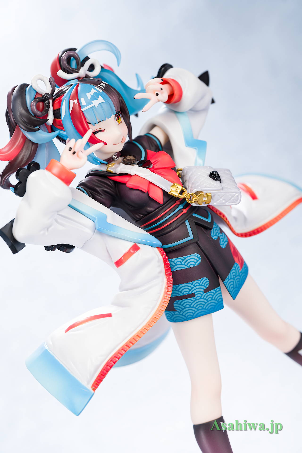 ファット・カンパニー アーチャー/清少納言 Fate/Grand Order よつばと