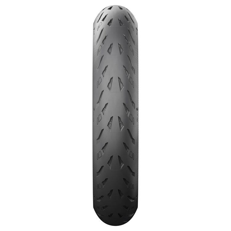MICHELIN POWER 5 Front – ASAP MOTO