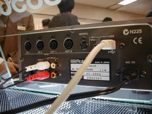 ASCII.jp：ローランドがMIDI音源モジュールの最上位モデルを新ブランド