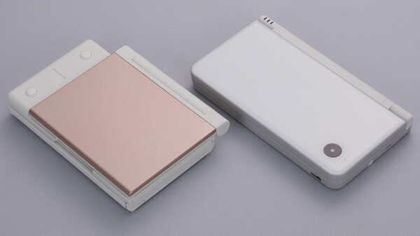 ASCII.jp：デザイン一新の新ポメラ DM5の使い心地はいかに？ (1/3)