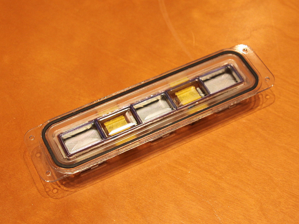 ASCII.jp：オンキヨーから新開発スピーカー採用のサラウンドシステム登場