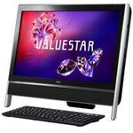 ASCII.jp：大幅に機能強化した「VALUESTAR N（VN770/FSシリーズ）」 (1/2)