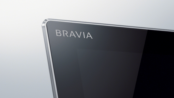 ASCII.jp：ネット機能を大幅強化！ ソニー「BRAVIA」13機種が発表に