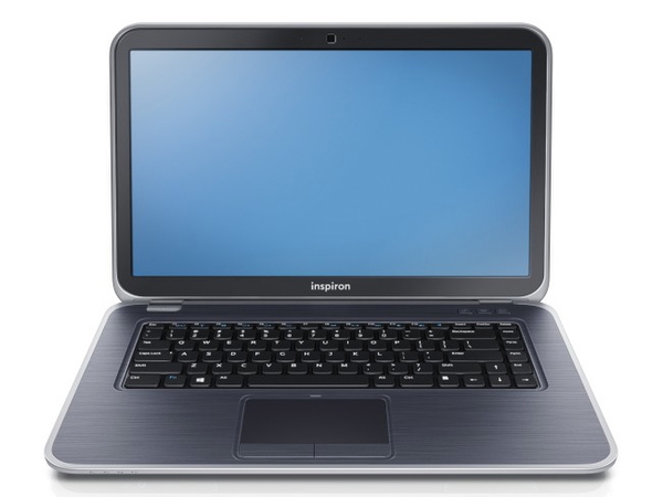 ASCII.jp：15型ウルトラブックが3万9980円—デル「Inspiron 15z」